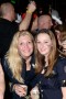 Thumbs/tn_Klusser de Klus bal 006.jpg